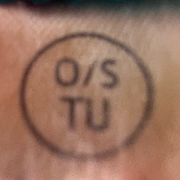 Ivivva Arhletica headband - Picture 3 of 3